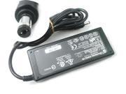 Original / Genuine LI SHIN 20v 3.75a AC Adapter --- LS20V3.75A75W-5.5x2.5mm