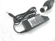 Original COMPAQ NC8430 Adapter --- HP19V3.95A75W-5.5x2.5mm