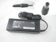 Original ACBEL PA3432U-1ACA Adapter AcBel19V3.95A75W-5.5x2.5mm