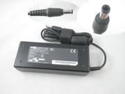 Original TOSHIBA PA3432E-1ACA Adapter AcBel19V3.95A75W-5.5x2.5mm