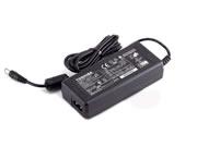 Canada Genuine TOSHIBA M55-S139X Adapter M55-S1001 12V 3A 36W AC Adapter Charger