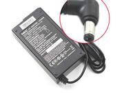 Canada Genuine NEC ADPCC1236ALT Adapter ADPC11236AE6 12V 3A 36W AC Adapter Charger
