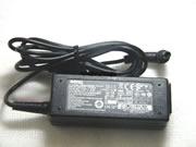 Canada Genuine BENQ Q41 Adapter  12V 3A 36W AC Adapter Charger