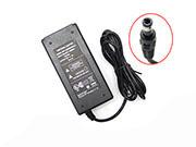 Canada Genuine SOY SOY-1200300-3014-II Adapter SOY-1200300-3014 12V 3A 36W AC Adapter Charger