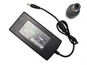 Canada Genuine SONY NSW24862 Adapter AC-2400 24V 4A 96W AC Adapter Charger