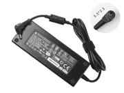 Canada Genuine DELTA EPS-8 Adapter EADP-96GB A 12V 8A 96W AC Adapter Charger