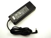 Canada Genuine FSP FSP096-AHA Adapter  12V 8A 96W AC Adapter Charger