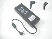 Original / Genuine MSI 19v 5.78a AC Adapter --- MSI19V5.78A108W-5.5x2.5mm