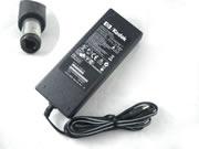 Canada Genuine HP AB80K Adapter 5590 24V 2A 48W AC Adapter Charger