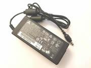 Canada Genuine DELTA DPS-48DB Adapter EADP-48FB A 539835-004-00 12V 4A 48W AC Adapter Charger