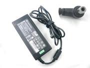 Canada Genuine GATEWAY HP-OW120B13 Adapter ADP66A 19V 6.3A 119W AC Adapter Charger