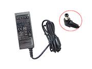 Original / Genuine SWITCHING 9v 1a AC Adapter --- SWITCHING9V1A9W-5.5x2.5mm