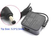 Canada Genuine ASUS P550CA Adapter EXA1208UH 19V 3.42A 65W AC Adapter Charger