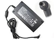 Canada Genuine DELTA ADP-230EB T Adapter  19.5V 11.8A 230W AC Adapter Charger