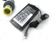 Canada Genuine LENOVO 42T5264 Adapter 0A36227 20V 8.5A 170W AC Adapter Charger