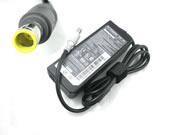 Original / Genuine LENOVO 20v 4.5a AC Adapter --- IBM_LENOVO20V4.5A90W-7.5x5.5mm