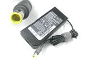 Genuine LENOVO 55Y9328 Adapter 55Y9320 20V 6.75A 135W AC Adapter Charger