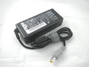 Original / Genuine LENOVO 20v 3.25a AC Adapter --- LENOVO20V3.25A65W-7.5x5.5mm