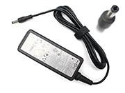 Canada Genuine SAMSUNG A12-040N1A Adapter AD-4012NHF 12V 3.33A 40W AC Adapter Charger