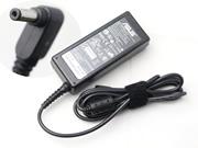Canada Genuine ASUS ADP-65GD B Adapter ADP-65JH DB 19V 3.42A 65W AC Adapter Charger