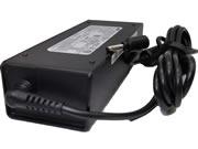 Canada Genuine SAMSUNG AD-9019B Adapter PA-1900-98 19V 4.74A 90W AC Adapter Charger