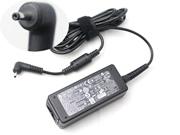 Canada Genuine DELTA ADP-36JH B Adapter  12V 3A 36W AC Adapter Charger