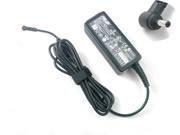 Canada Genuine ASUS AD59230 Adapter EXA1004UH 19V 1.58A 30W AC Adapter Charger