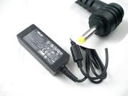 Canada Genuine ASUS AD6630 Adapter EXA0901XH 19V 2.1A 40W AC Adapter Charger