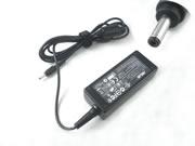Canada Genuine ASUS 90-XB020APW001001Q Adapter  19V 2.37A 45W AC Adapter Charger