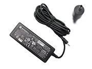 Canada Genuine MOTOROLA SPN5669A Adapter  12V 1.5A 18W AC Adapter Charger