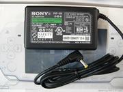 Original SONY PSP-100 Adapter SONY5V2A10W-4.0x-1.7mm