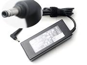 Canada Genuine DELL DP/N 0Y4M8K Adapter PA-1450-66D1 19.5V 4.62A 90W AC Adapter Charger