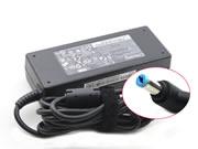 Original ACER TRAVELMATE P 653MG Adapter --- Chicony19V4.74A90W-5.5X1.7mm