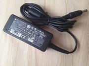 Canada Genuine DELTA 90-OA00PW9100 Adapter ADP-36JH B 12V 3A 36W AC Adapter Charger
