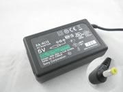 Original SONY PSP SLIM 2000 SERIES Adapter --- SONY5V2A10W-4.0x1.7mm