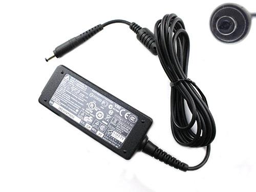 Canada Genuine DELTA ADP-40PH BB Adapter  19V 2.1A 40W AC Adapter Charger