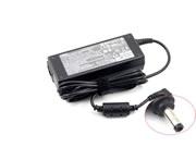 Canada Genuine LITEON PA-1900-32 Adapter  19V 4.74A 90W AC Adapter Charger