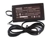 Canada Genuine SAMSUNG MX20C Adapter AA-E9 8.4V 1.5A 13W AC Adapter Charger