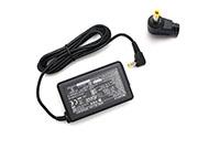 Canada Genuine SONY SPGAC5V1 Adapter  5V 1.5A 7.5W AC Adapter Charger