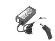 Canada Genuine DELL HA65NS5-00 Adapter ADP-65TH F 19.5V 3.34A 65W AC Adapter Charger