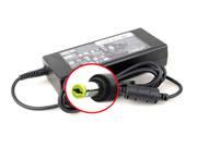 Original / Genuine LITEON 19v 6.32a AC Adapter --- LITEON19V6.32A120W-5.5x1.7mm