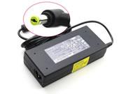Original ACER A11-120P1A Adapter CHICONY19V6.32A120W-5.5x1.7mm