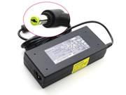 Original ACER M74SA.009 Adapter CHICONY19V6.32A120W-5.5x1.7mm