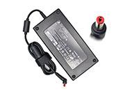 Original ACER PREDATOR 15 G9-591-71HP Adapter --- DELTA19.5V11.8A230W-5.5x1.7mm