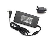 Canada Genuine LITEON ADT KP2300300 Adapter PA-1231-16A 19.5V 11.8A 230W AC Adapter Charger