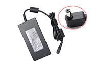 Canada Genuine CHICONY A230A033P Adapter A17-230P1A 19.5V 11.8A 230W AC Adapter Charger