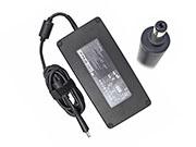 Canada Genuine CHICONY A330A012P Adapter A20-330P1A 19.5V 16.92A 330W AC Adapter Charger