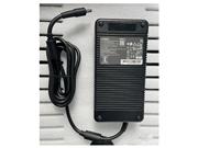 Canada Genuine LITEON PA-1331-91 Adapter KP33003002045 19.5V 16.9A 330W AC Adapter Charger