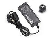 Original ACER 25.LP20Q.003 Adapter HIPRO19V1.58A30W-5.5x1.7mm