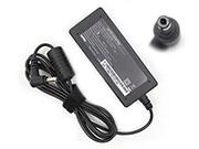 Original / Genuine HIPRO 19v 1.58a AC Adapter --- HIPRO19V1.58A30W-5.5x1.7mm